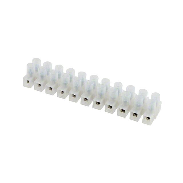 0391000911Molex