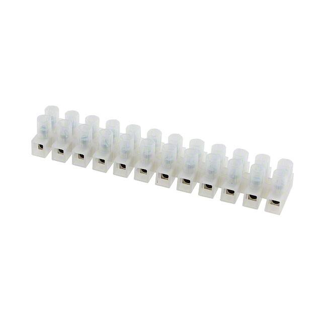 0391000912Molex