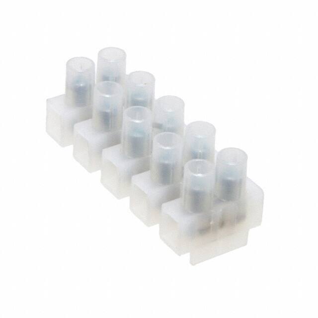 0391001005Molex