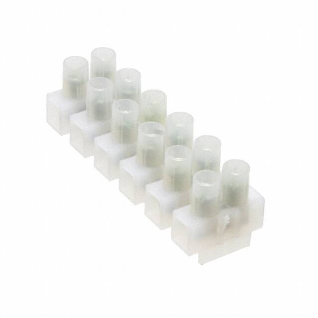 Molex 0391001006