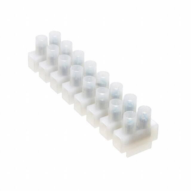 0391001008Molex