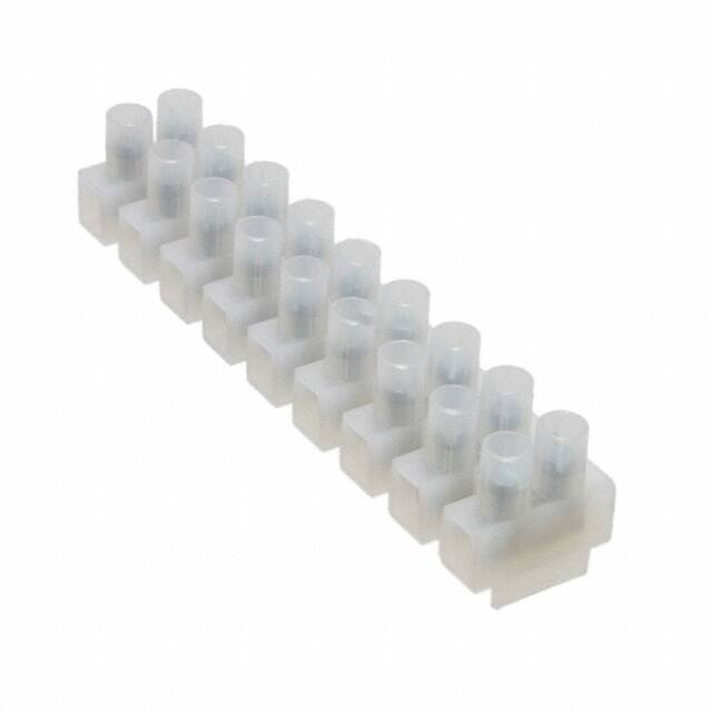 0391001009Molex