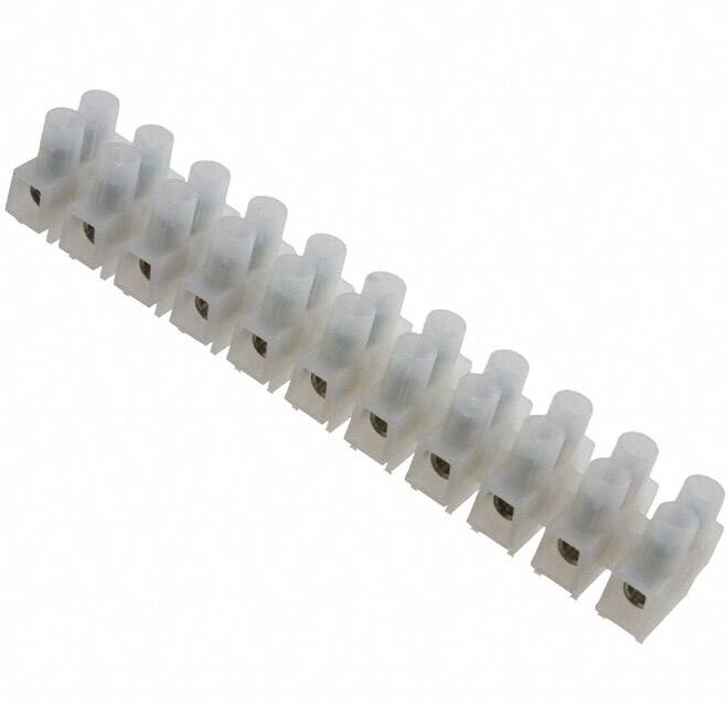 0391001011Molex