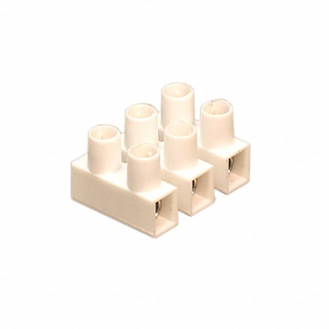 0391001103Molex