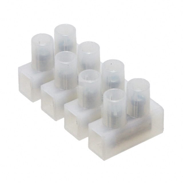 Molex 0391001104
