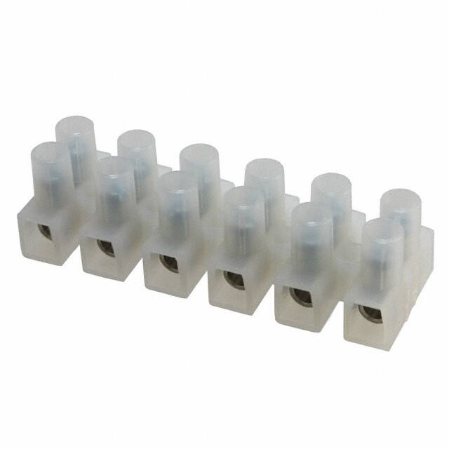 0391001106Molex