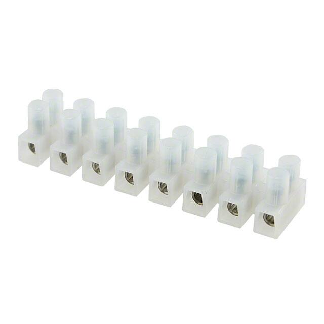 0391001108Molex
