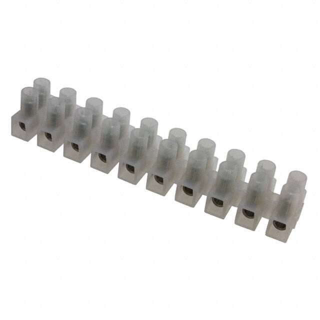 0391001110Molex