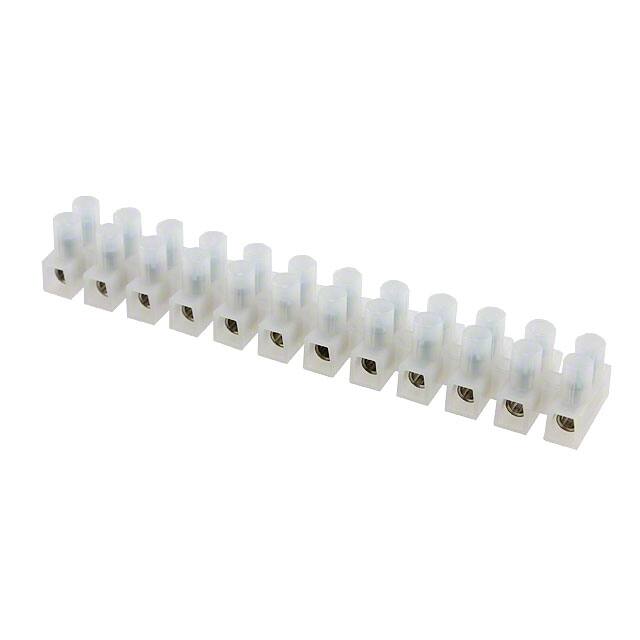 0391001112Molex
