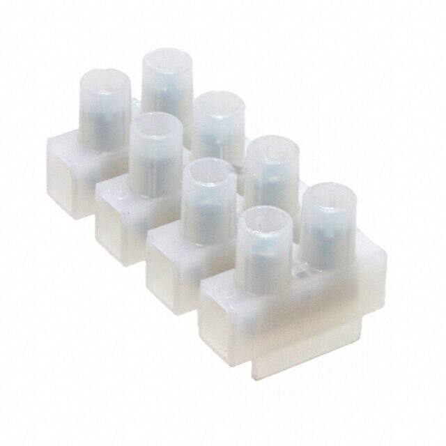 0391001204Molex