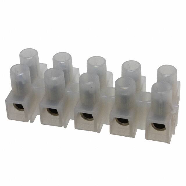 0391001205Molex