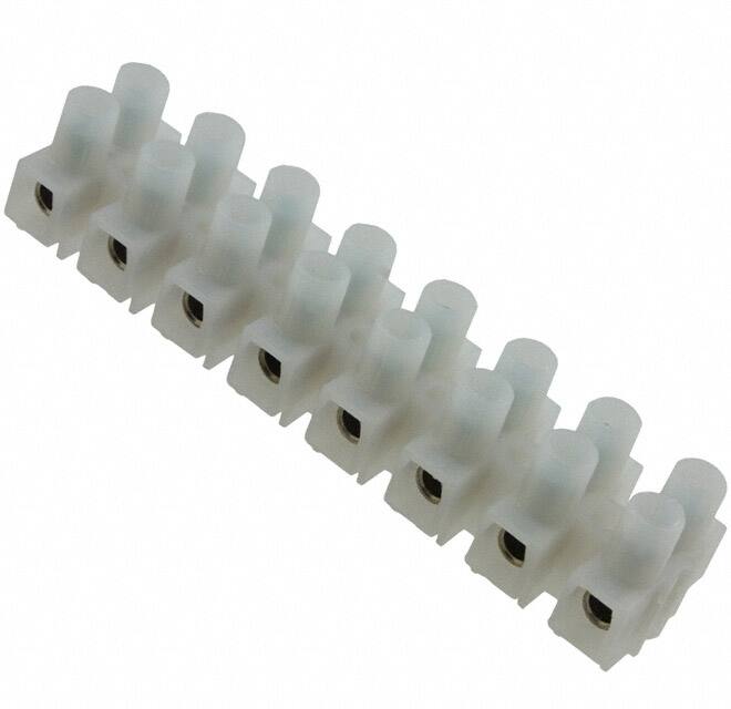 0391001208Molex