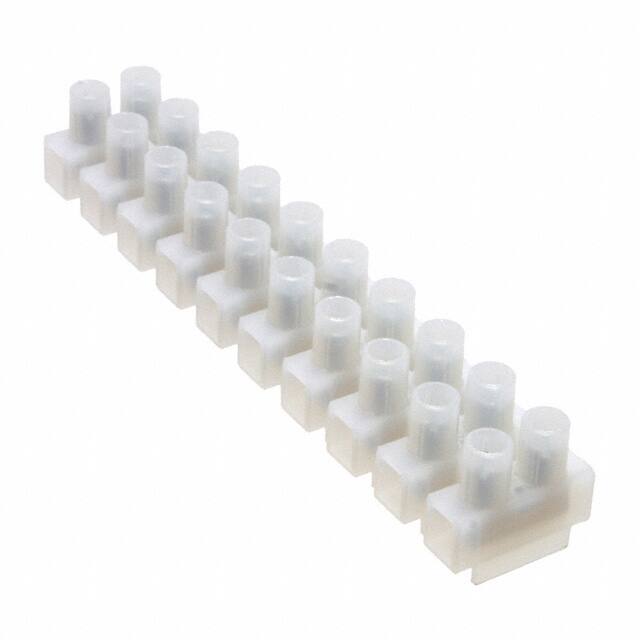 0391001210Molex