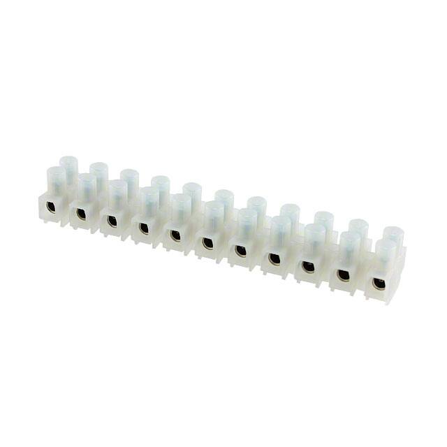 0391001211Molex