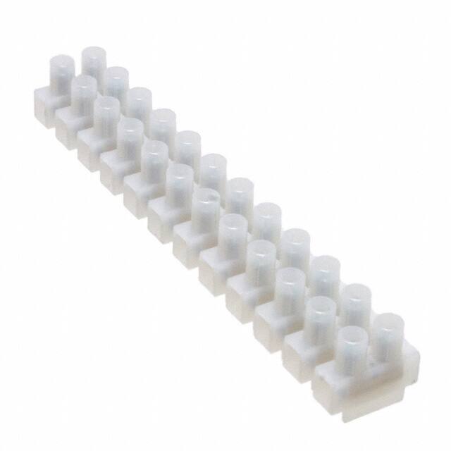 0391001212Molex