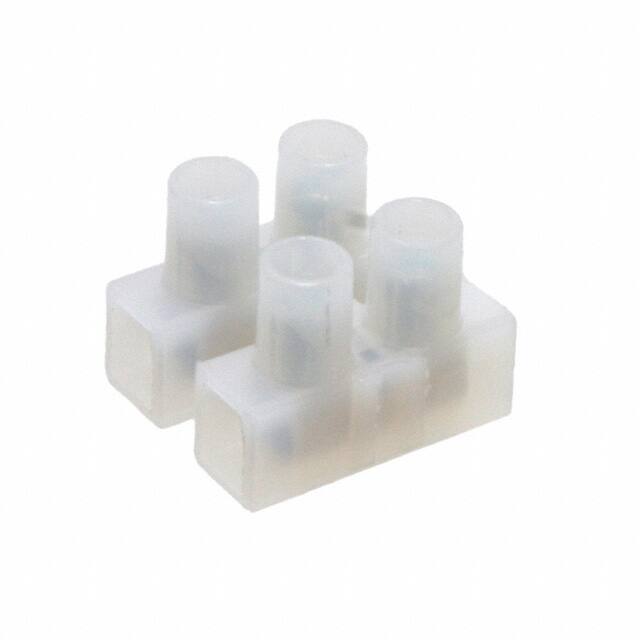 0391001302Molex