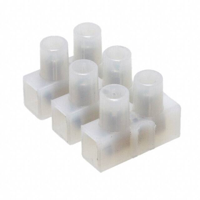 0391001303Molex
