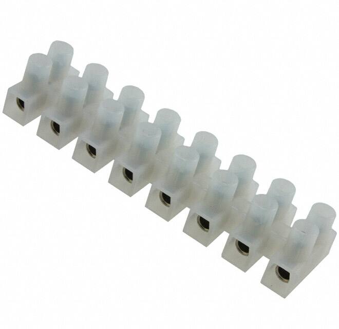 0391001308Molex