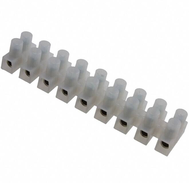0391001309Molex