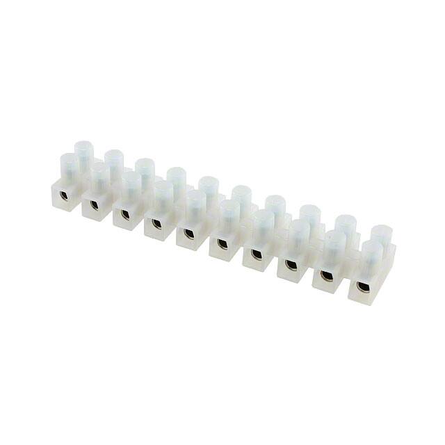 0391001310Molex