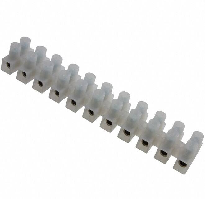 0391001311Molex