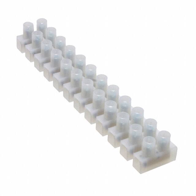 0391001312Molex