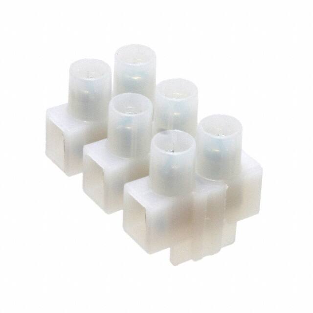 0391001503Molex