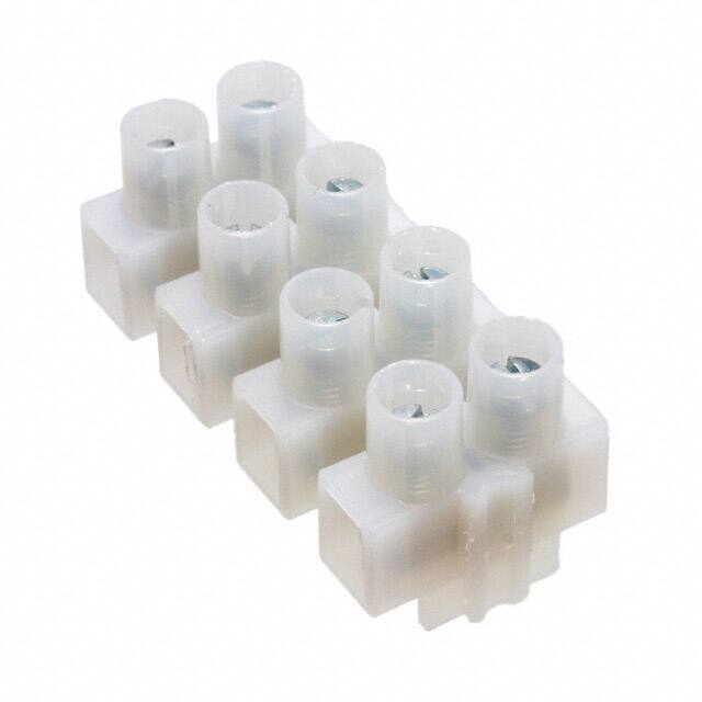 0391001504Molex