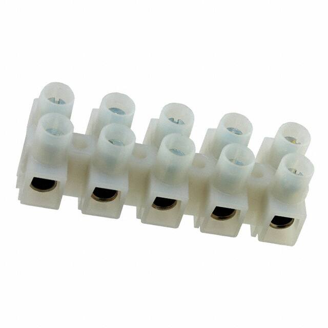 0391001505Molex