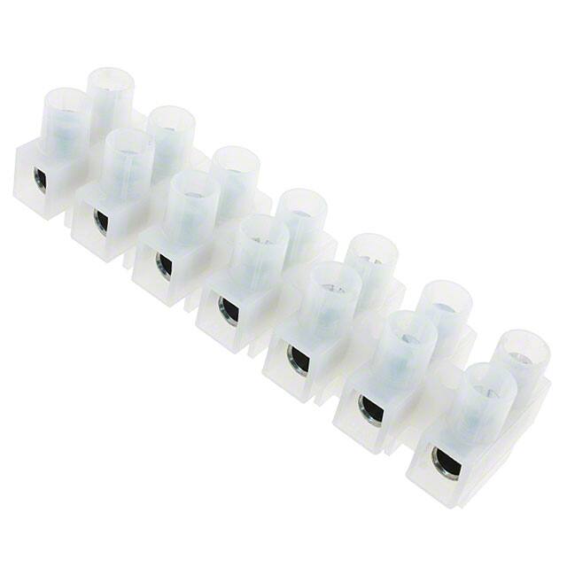 0391001507Molex