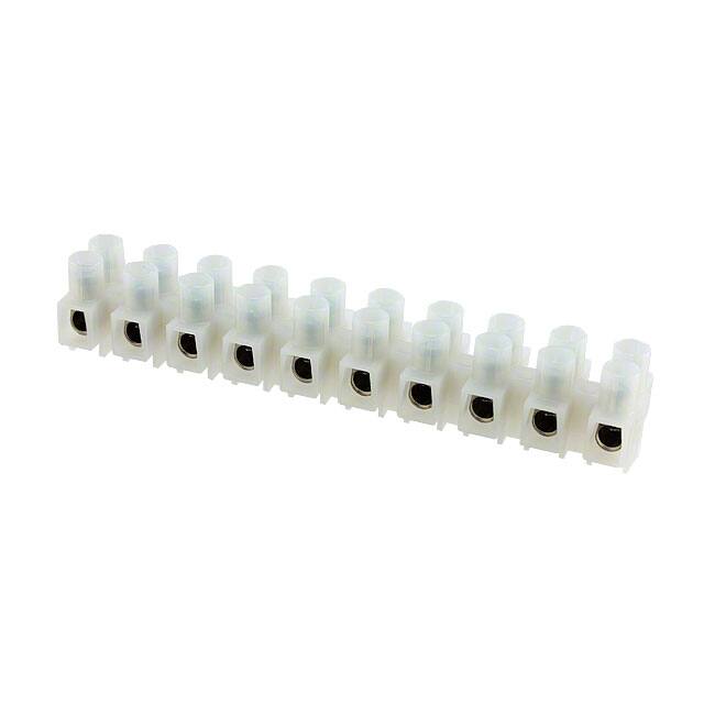 0391001510Molex
