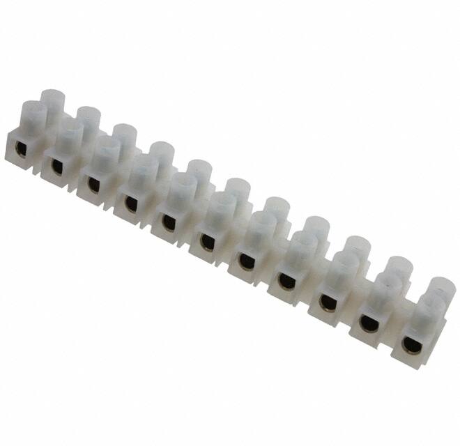0391001511Molex