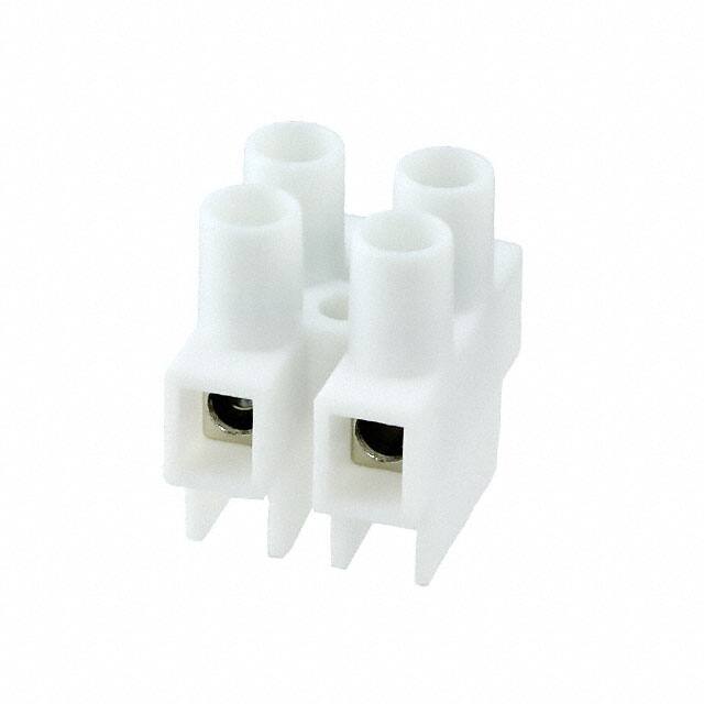 0391001802Molex