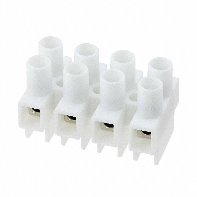 0391001804Molex