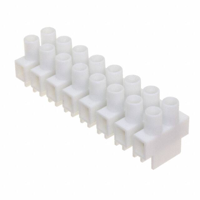 0391001808Molex