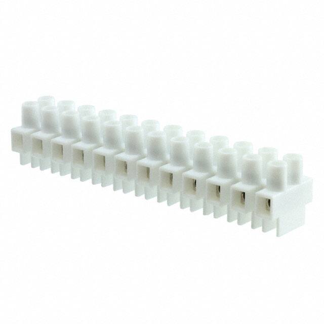 0391001812Molex