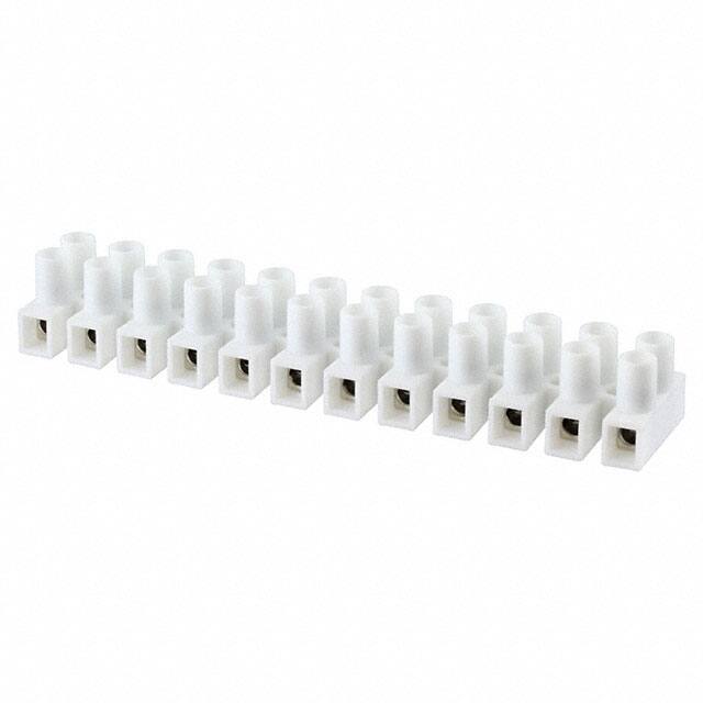 0391001912Molex