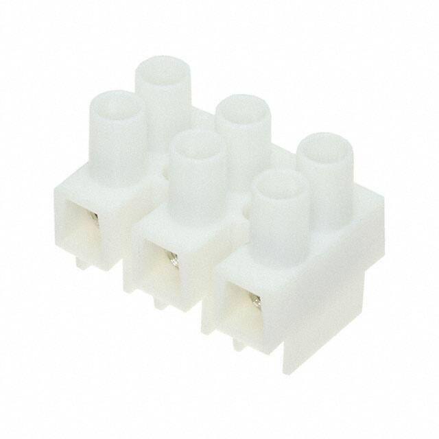 0391002003Molex