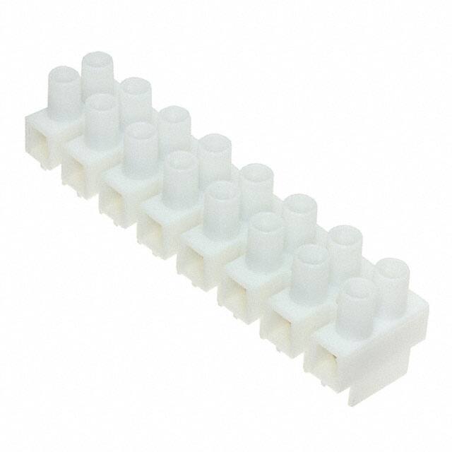0391002008Molex