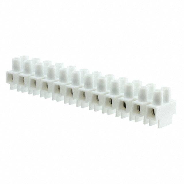 0391002012Molex