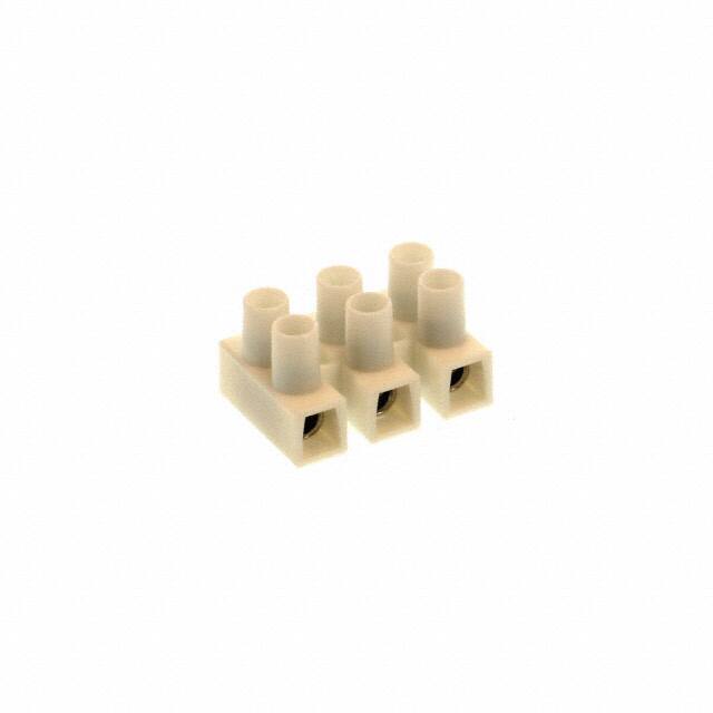 0391002103Molex