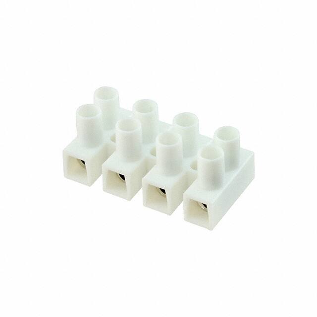 0391002104Molex