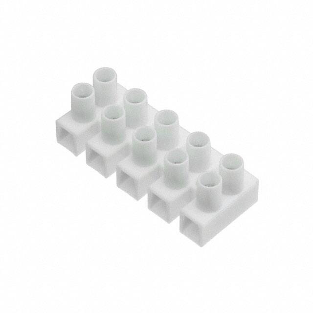 0391002105Molex
