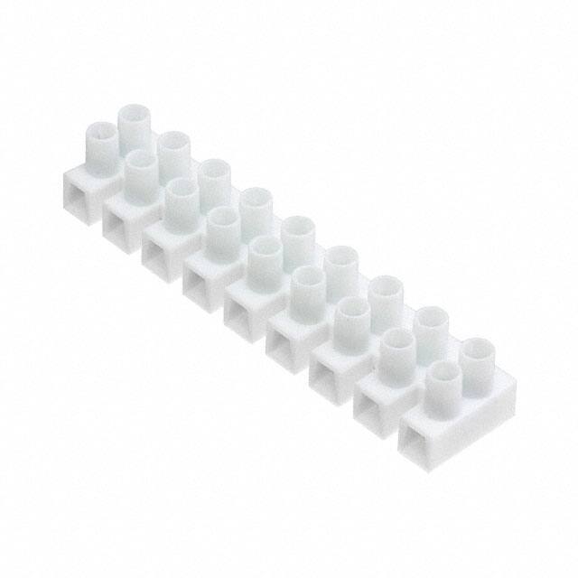 0391002109Molex
