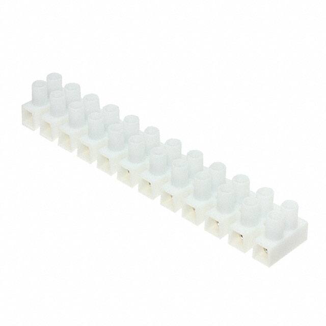 0391002112Molex
