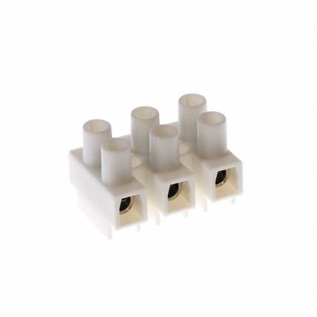 0391002203Molex