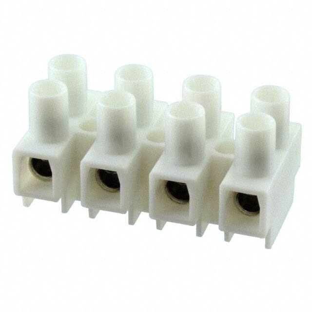 0391002304Molex