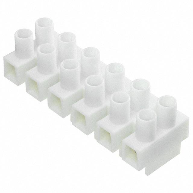0391002206Molex