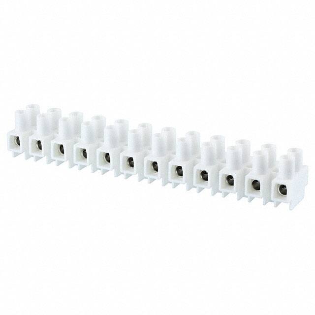 0391002212Molex