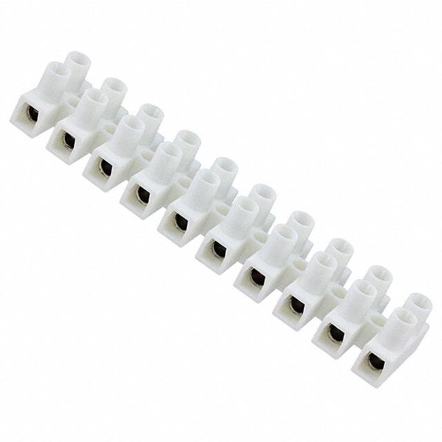 0391002310Molex